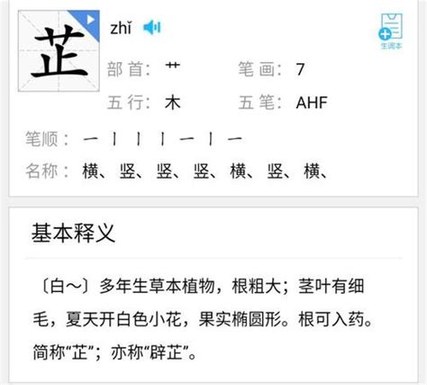 寓意是什麼|寓意 的意思、解釋、用法、例句